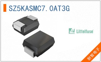 SZ5KASMC7.0AT3G