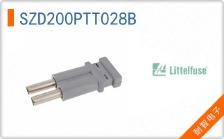 SZD200PTT028B
