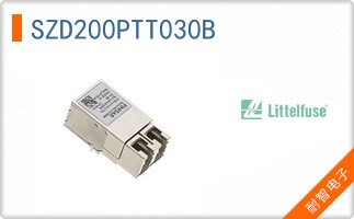SZD200PTT030B