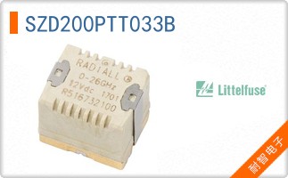 SZD200PTT033B