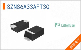 SZNS6A33AFT3G