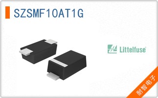 SZSMF10AT1G