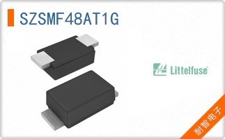 SZSMF48AT1G