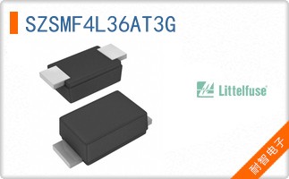 SZSMF4L36AT3G