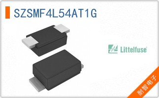 SZSMF4L54AT1G