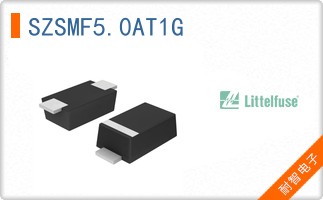 SZSMF5.0AT1G