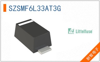 SZSMF6L33AT3G