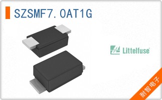 SZSMF7.0AT1G
