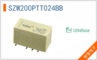 SZW200PTT024BB