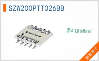 SZW200PTT026BB