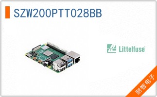 SZW200PTT028BB