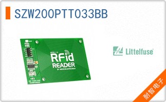 SZW200PTT033BB
