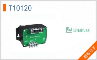 T10120