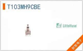 T103MH9CBE