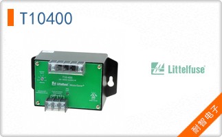T10400