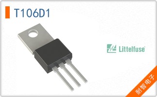 T106D1