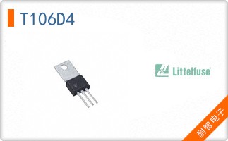T106D4