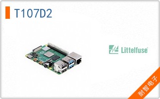 T107D2