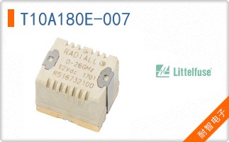 T10A180E-007