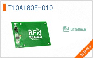 T10A180E-010