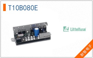 T10B080E