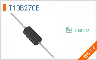 T10B270E