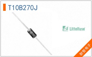 T10B270J
