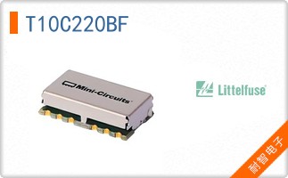 T10C220BF