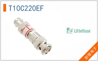 T10C220EF