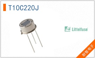 T10C220J