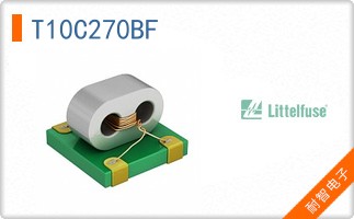 T10C270BF