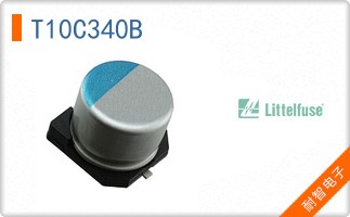 T10C340B