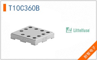 T10C360B