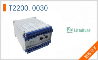 T2200.0030