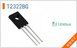T2322BG