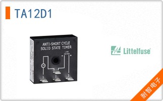 TA12D1