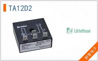 TA12D2