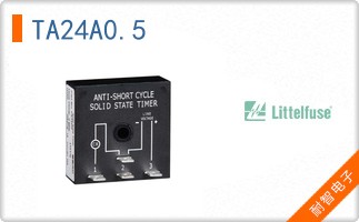 TA24A0.5