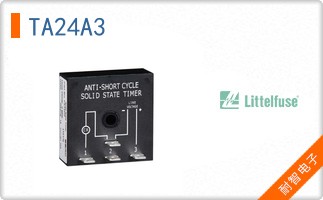 TA24A3