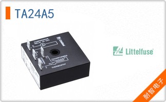 TA24A5