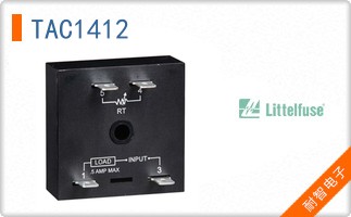 TAC1412