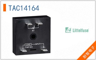 TAC14164
