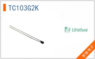 TC103G2K