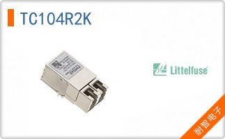 TC104R2K
