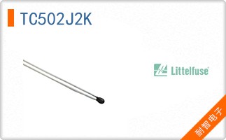 TC502J2K