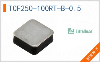 TCF250-100RT-B-0.5