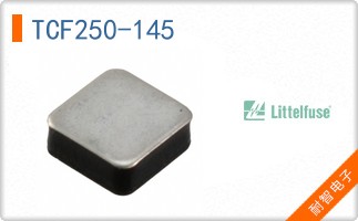 TCF250-145