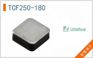 TCF250-180
