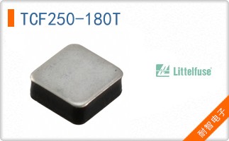 TCF250-180T