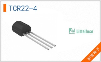 TCR22-4